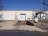 4100 SW Southgate Dr photo